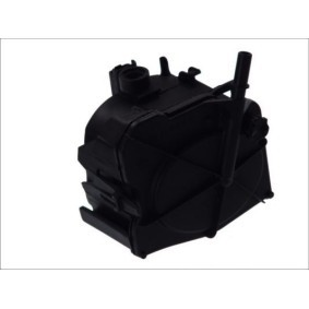 Luftfilter B2F033PR von JC PREMIUM günstig für 8,41 € online kaufen