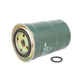 Kraftstofffilter B35038PR
