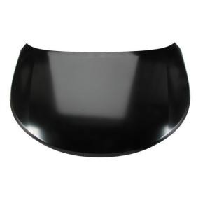 Motorhaube 6803-00-8183280P