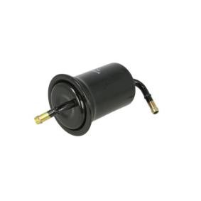 Kraftstofffilter B30303PR