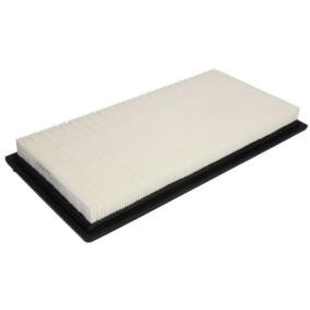 Luftfilter B2Y023PR für DODGE