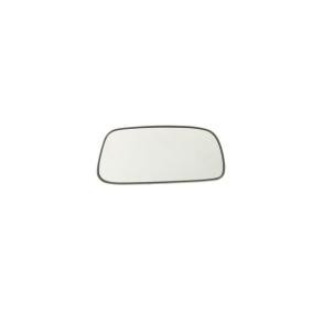 Spiegelglas, Außenspiegel 6102-02-1232215P