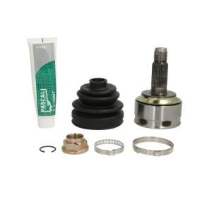 Acquista Kit giunti semiasse da PASCAL G14057PC a buon mercato per soli 63,09 €