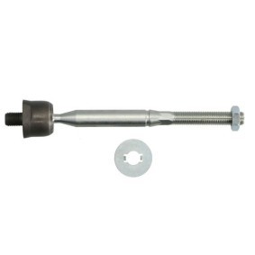 Achetez des Biellette de direction YAMATO I33061YMT à prix pour 22,92 €