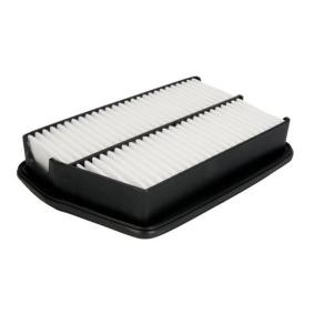 Luftfilter B20013PR