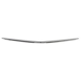 Schweller 6505-06-9526001P