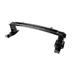 Acquista Traversa paraurti da BLIC 5502-00-2583940P a buon mercato per soli 91,47 €