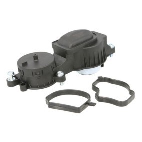 Kraftstofffilter B31002PR