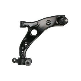 Querlenker J35014YMT für Galant VIII Kombi (EA0) für 48,13 CHF