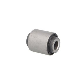 Achetez des Suspension, bras de liaison YAMATO J50036YMT à prix pour 4,70 €