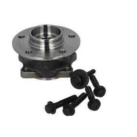 Radlagersatz H2V014BTA