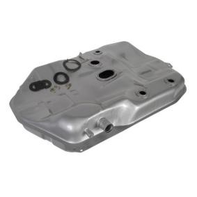 Comprar Depósito de combustible de BLIC 6906-00-3439008P a bajo precio de 75,07 €