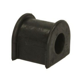 Compre Silentblock de la barra estabilizadora de YAMATO online para HILUX III Caja/Chasis (KUN1_, TGN3_, TGN2_, TGN1_, KUN2_, GG a precios moderados