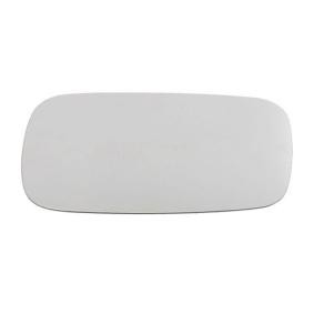 Comprar Cristal de espejo, retrovisor exterior de BLIC 6102-02-1291152P a bajo precio de 9,90 €