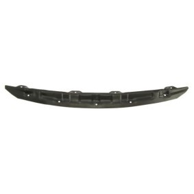 Schweller 6505-06-3522001P