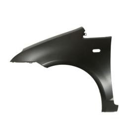 Achetez des Aile BLIC 6504-04-2534311P à prix pour 60,07 €