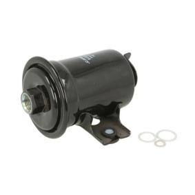 Kraftstofffilter für TOYOTA von JC PREMIUM