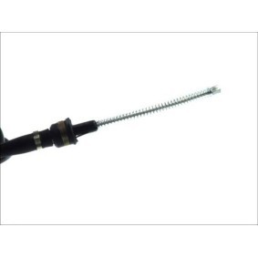 Handbremsseil für SUBARU von YAZUKA