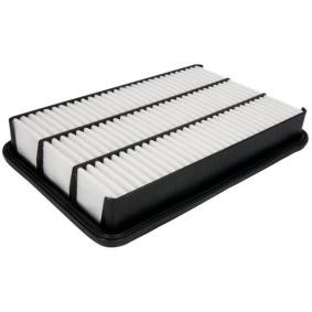 Acquista Filtro aria da JC PREMIUM B29013PR a buon mercato per soli 18,51 €