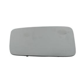 Compre Espelho retrovisor de BLIC online para TOLEDO I (1L) a preços moderados