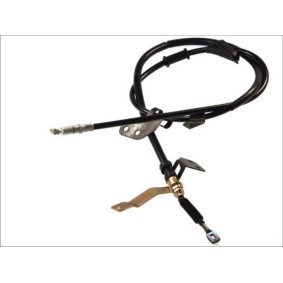 Acquista Cavo freno a mano da YAZUKA C74093 a buon mercato per soli 24,26 €