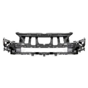 Kühlergrill 5502-00-5562940P