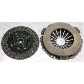 Kupplungssatz F1R100NX