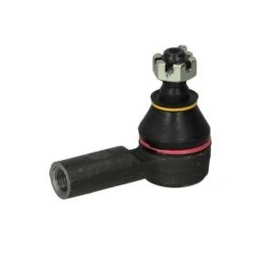 Achetez des Rotule de direction YAMATO I19007YMT à prix pour 22,22 €