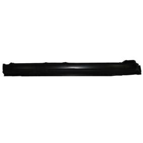 Schweller 6505-06-5049002P