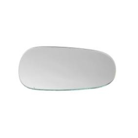 Spiegelglas, Außenspiegel 6102-02-1293113P