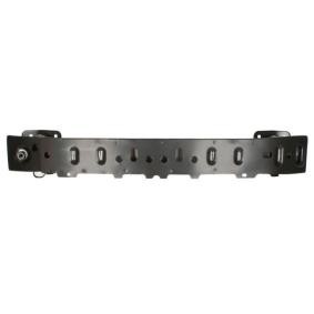 Stoßstangenträger von BLIC für C-MAX (DM2) günstig online kaufen