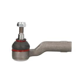 Achetez des Rotule de direction YAMATO I13026YMT à prix pour 23,68 €