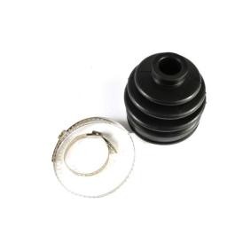 Achetez des Jeu de joint-soufflet, arbre de commande PASCAL G54003PC à prix pour 12,36 €