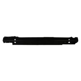 Schweller 6505-06-3527011P