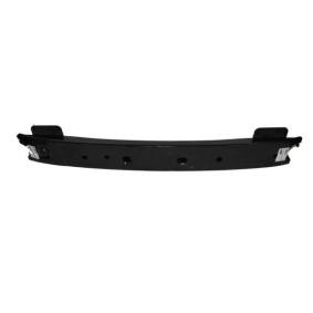 Compre Suporte, pára-choques da BLIC 6502-02-2532231P a um preço baixo por 51,88 €