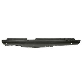 Schweller 6505-06-3524012P