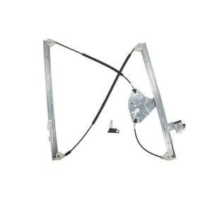 Fensterheber 6060-00-CI1754
