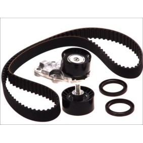 Achetez des Kit de distribution JC PREMIUM EK0002PR à prix pour 75,86 €