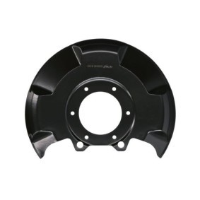 Ankerblech 6508-03-9520379P von BLIC günstig für 14,93 € online kaufen