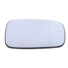 Spiegelglas, Außenspiegel 6102-02-1251229P
