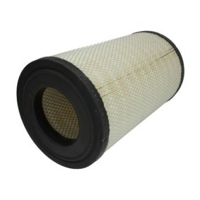 Køb Luftfilter af BOSS FILTERS BS01-075 til den lave pris 193,77 DKK