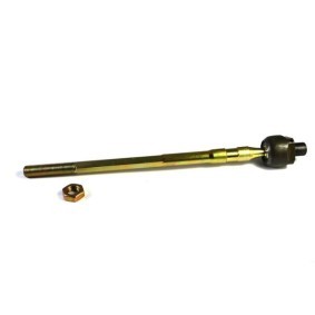 Compre Rótula axial de dirección de YAMATO online para CX-9 (TB) a precios moderados