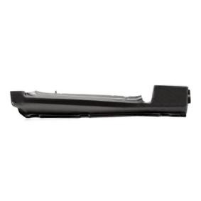 Osta Kynnyspelti BLIC:llä 6505-06-2515041P edullisesti hintaan 17,55 €