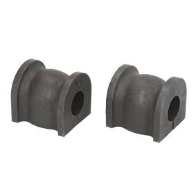 Compre Silentblock de la barra estabilizadora de YAMATO online para CX-7 (ER) a precios moderados