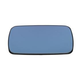Spiegelglas, Außenspiegel 6102-02-1291284P