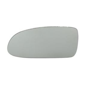Compre Espelho retrovisor de BLIC online para Omega B Caravan (V94) a preços moderados