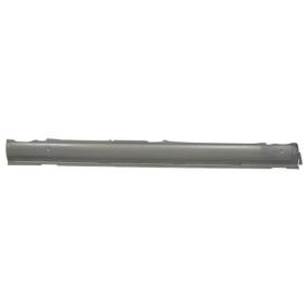 Schweller 6505-06-6616012P