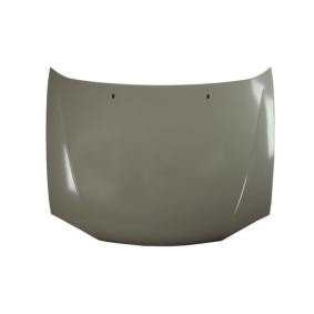Motorhaube 6803-00-2563282P