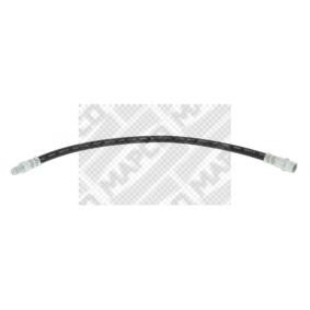 Comprar Latiguillo de freno de MAPCO 3808 a bajo precio de 17,67 €