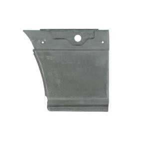 Achetez des Aile BLIC 6504-03-3548582P à prix pour 44,72 €